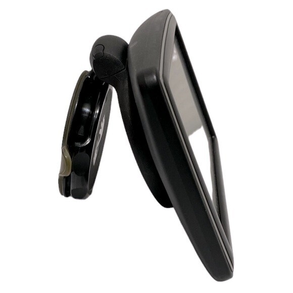 TomTom XXL Canada 310 N14644 GPS - Picture 7 of 10